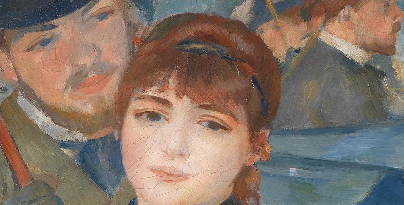 Pierre+Auguste+Renoir-1841-1-19 (704).jpg